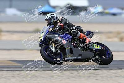 media/Apr-18-2025-CVMA Friday Practice (Fri) [[88baa45499]]/Racer 3/Session 5 (Turn 14 Tip In)/